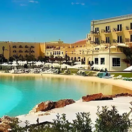 Domes Algarve, Autograph Collection Ξενοδοχείο