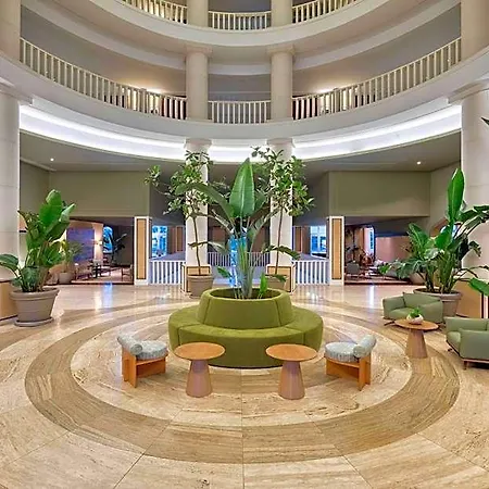 Domes Algarve, Autograph Collection 5* ALGARVE