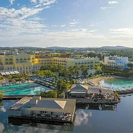 Domes Algarve, Autograph Collection Ξενοδοχείο 5*