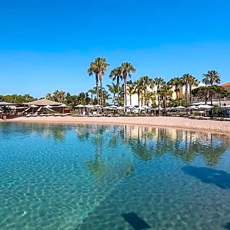 Ξενοδοχείο Domes Algarve, Autograph Collection 5*