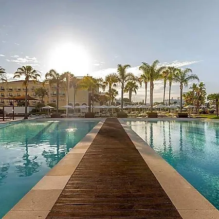 Domes Algarve, Autograph Collection Hotel