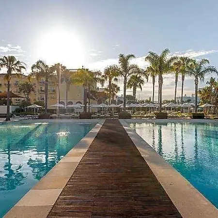 Hotel Domes Algarve, Autograph Collection