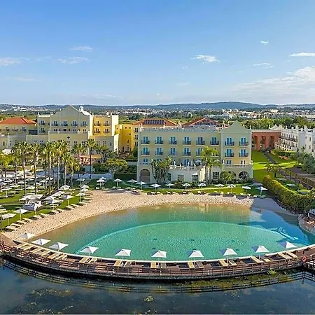 Domes Algarve, Autograph Collection Hotel ALGARVE