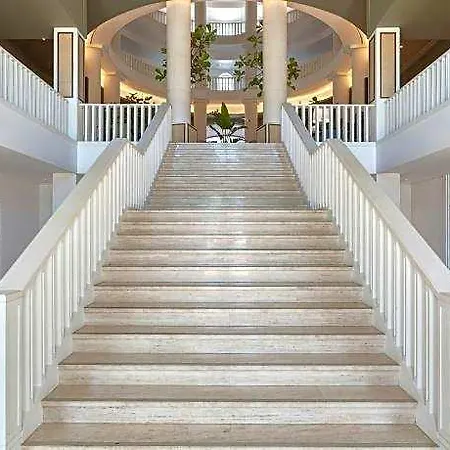 Domes Algarve, Autograph Collection Hotel ALGARVE