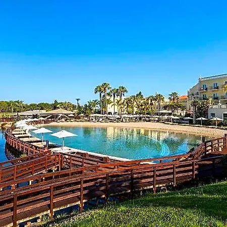 Hotel Domes Algarve, Autograph Collection ALGARVE