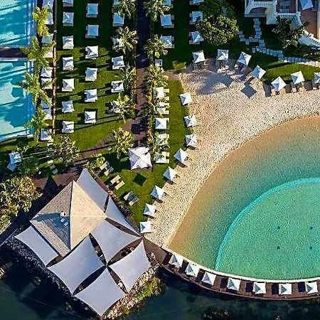 Domes Algarve, Autograph Collection Hotel